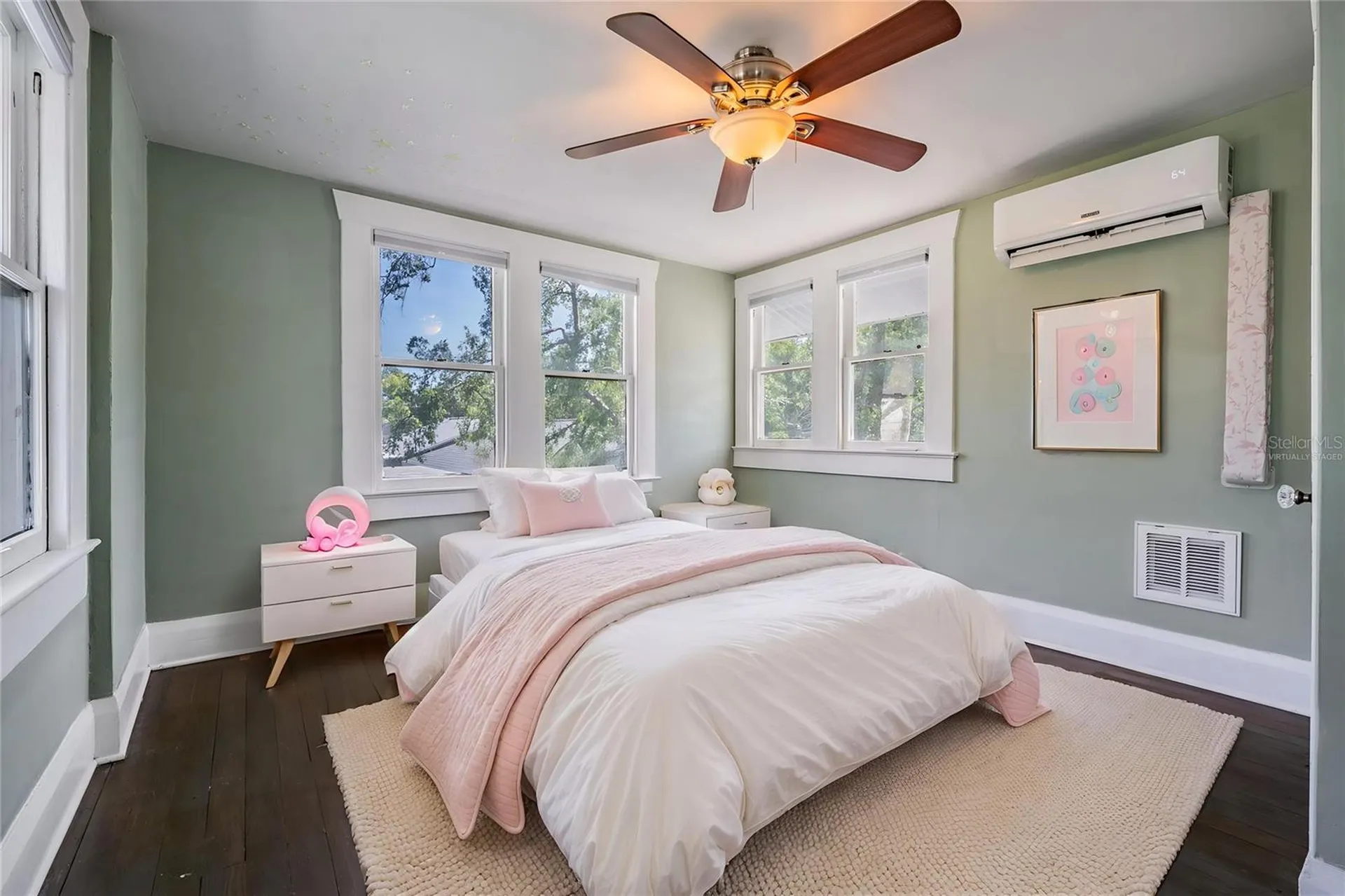 4109 N Seminole Avenue Tampa FL 33603