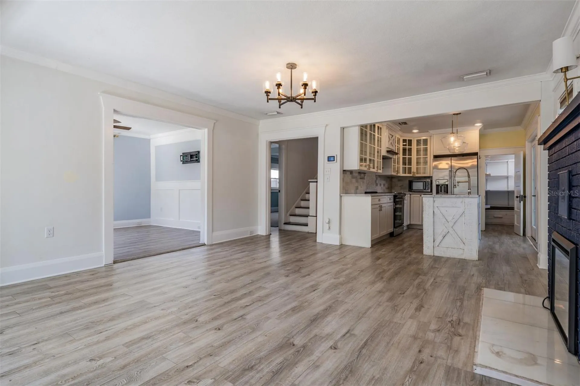 4109 N Seminole Avenue Tampa FL 33603
