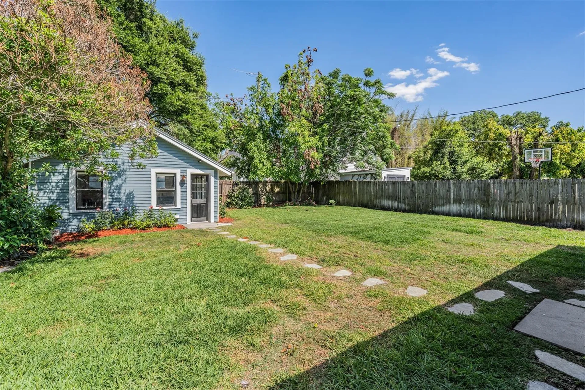 4109 N Seminole Avenue Tampa FL 33603