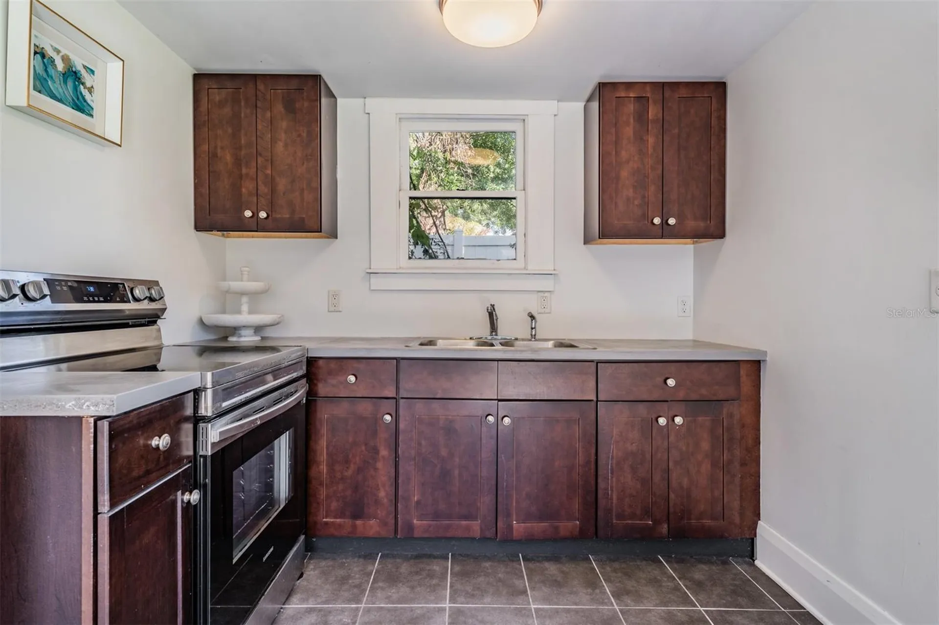 4109 N Seminole Avenue Tampa FL 33603