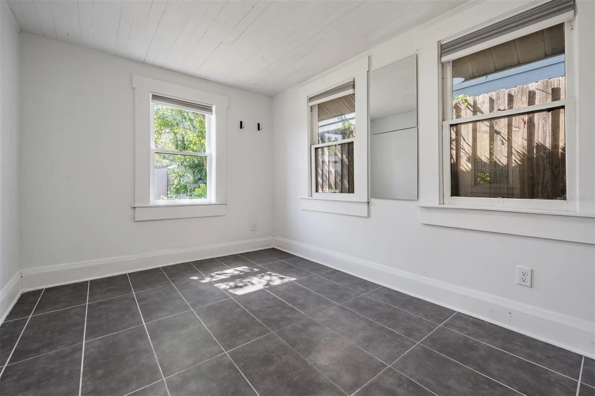 4109 N Seminole Avenue Tampa FL 33603