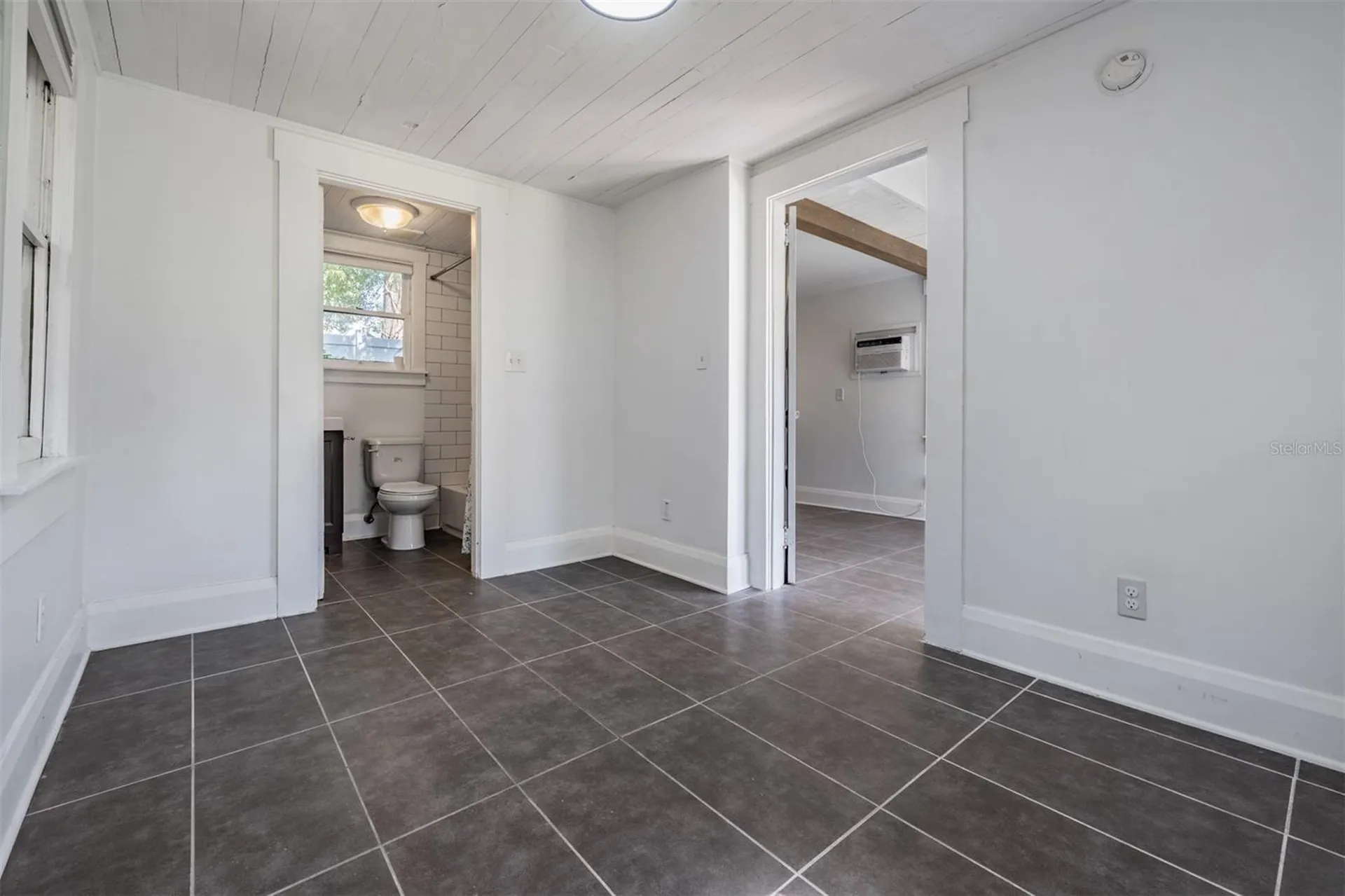 4109 N Seminole Avenue Tampa FL 33603