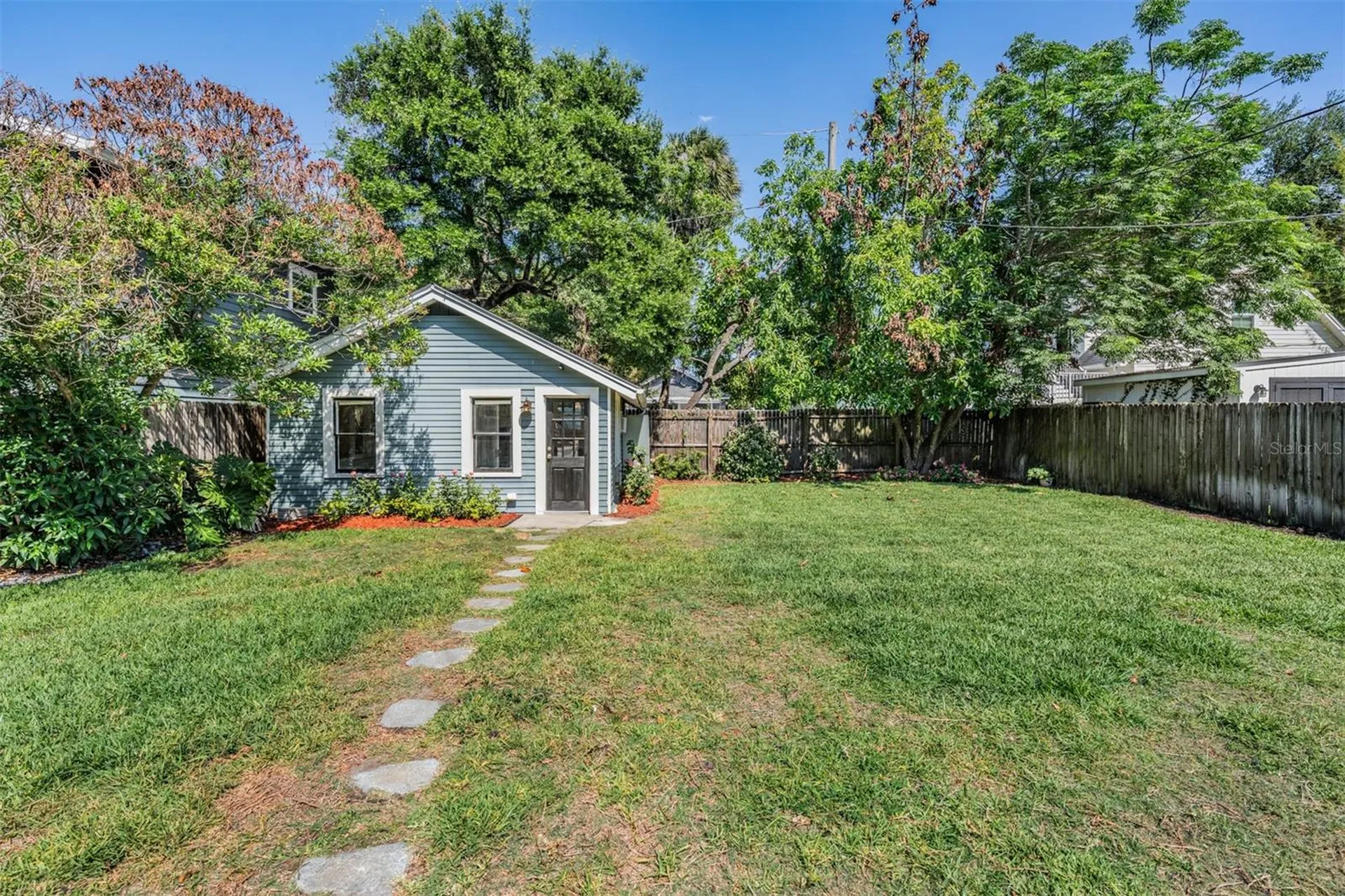 4109 N Seminole Avenue Tampa FL 33603
