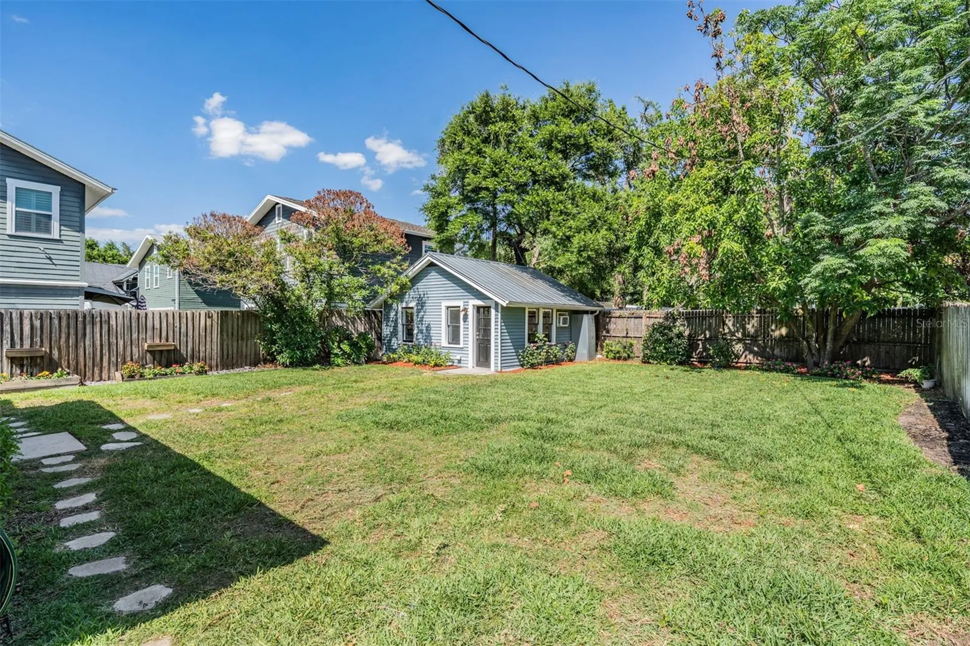 4109 N Seminole Avenue Tampa FL 33603