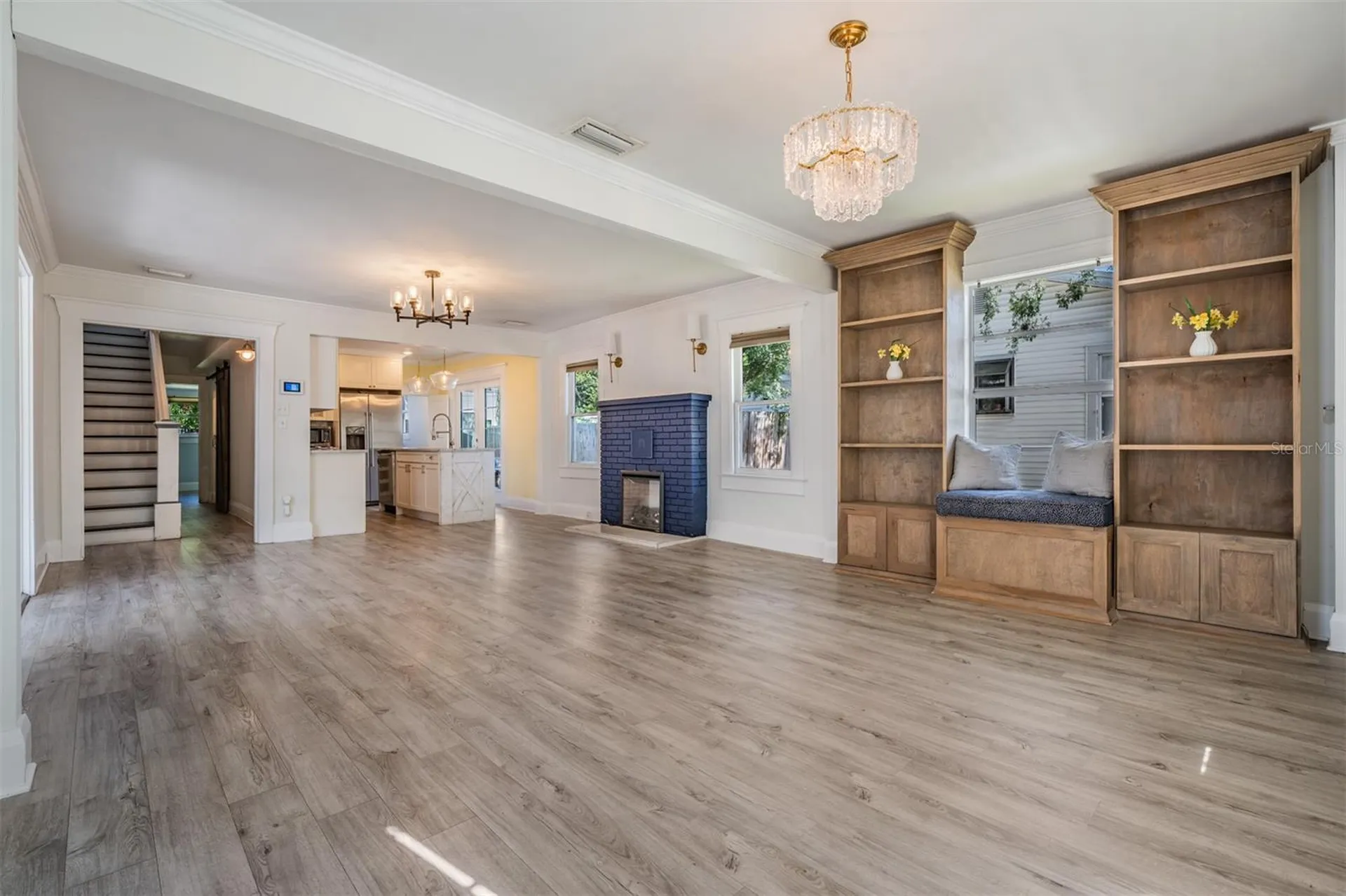 4109 N Seminole Avenue Tampa FL 33603