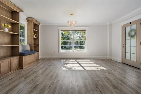 4109 N Seminole Avenue Tampa FL 33603