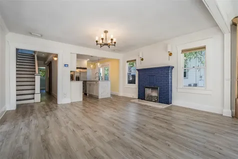 4109 N Seminole Avenue Tampa FL 33603