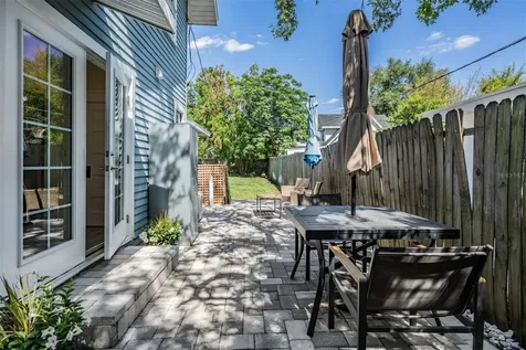 4109 N Seminole Avenue Tampa FL 33603