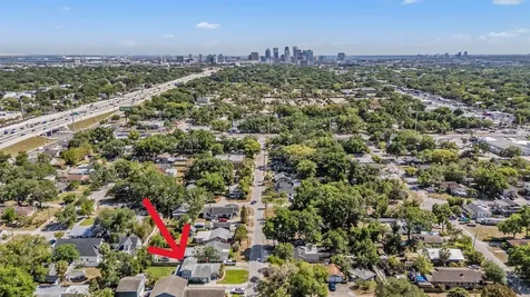 4109 N Seminole Avenue Tampa FL 33603