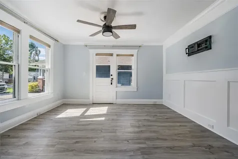 4109 N Seminole Avenue Tampa FL 33603