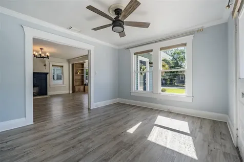 4109 N Seminole Avenue Tampa FL 33603