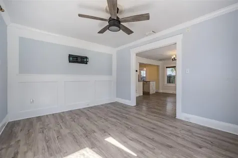 4109 N Seminole Avenue Tampa FL 33603