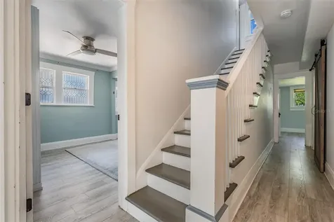 4109 N Seminole Avenue Tampa FL 33603