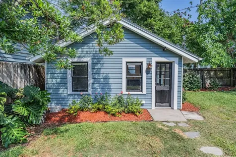 4109 N Seminole Avenue Tampa FL 33603