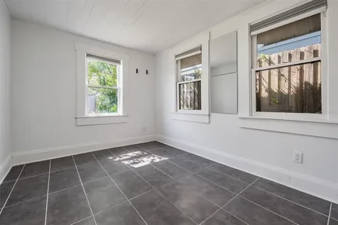 4109 N Seminole Avenue Tampa FL 33603