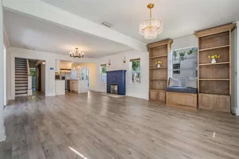 4109 N Seminole Avenue Tampa FL 33603