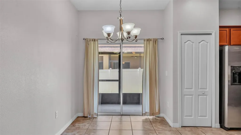 2622 Lantern Hill Avenue Brandon FL 33511
