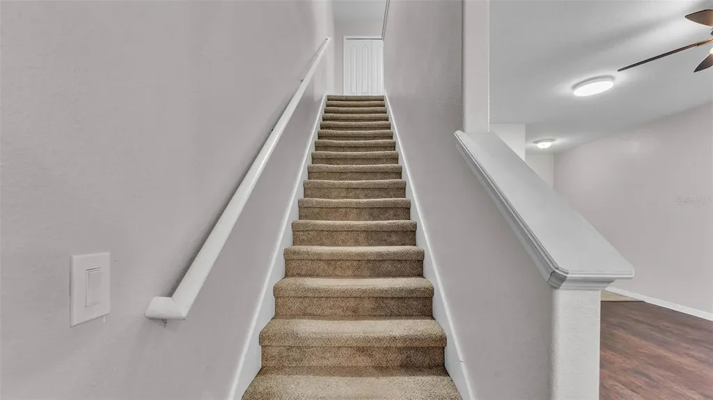 2622 Lantern Hill Avenue Brandon FL 33511