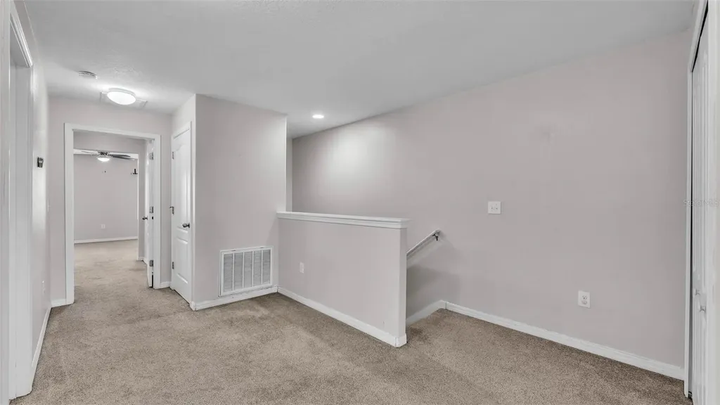 2622 Lantern Hill Avenue Brandon FL 33511