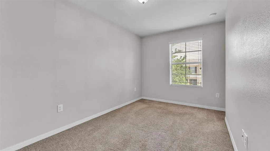 2622 Lantern Hill Avenue Brandon FL 33511