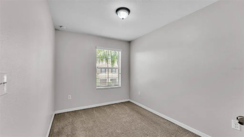 2622 Lantern Hill Avenue Brandon FL 33511