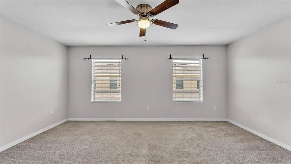 2622 Lantern Hill Avenue Brandon FL 33511