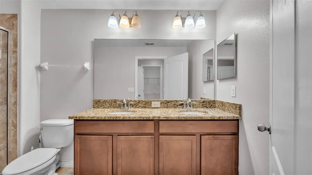 2622 Lantern Hill Avenue Brandon FL 33511