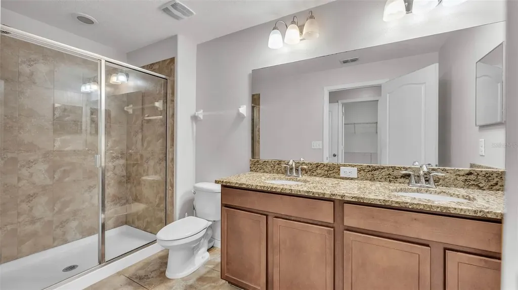 2622 Lantern Hill Avenue Brandon FL 33511