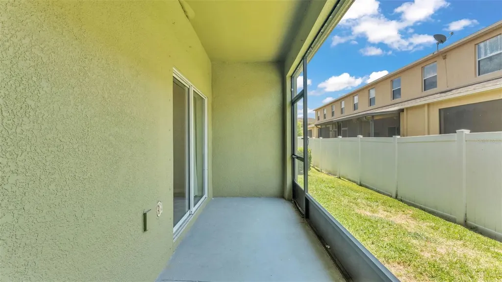2622 Lantern Hill Avenue Brandon FL 33511