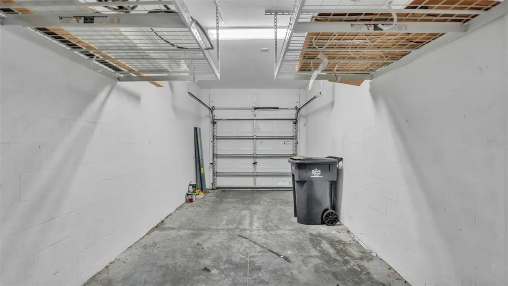 2622 Lantern Hill Avenue Brandon FL 33511