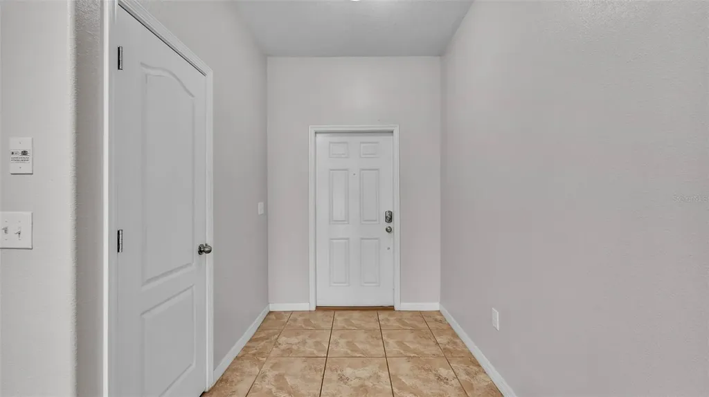 2622 Lantern Hill Avenue Brandon FL 33511