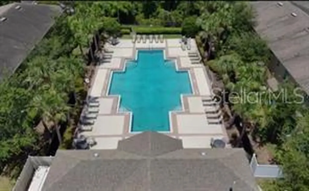 2622 Lantern Hill Avenue Brandon FL 33511