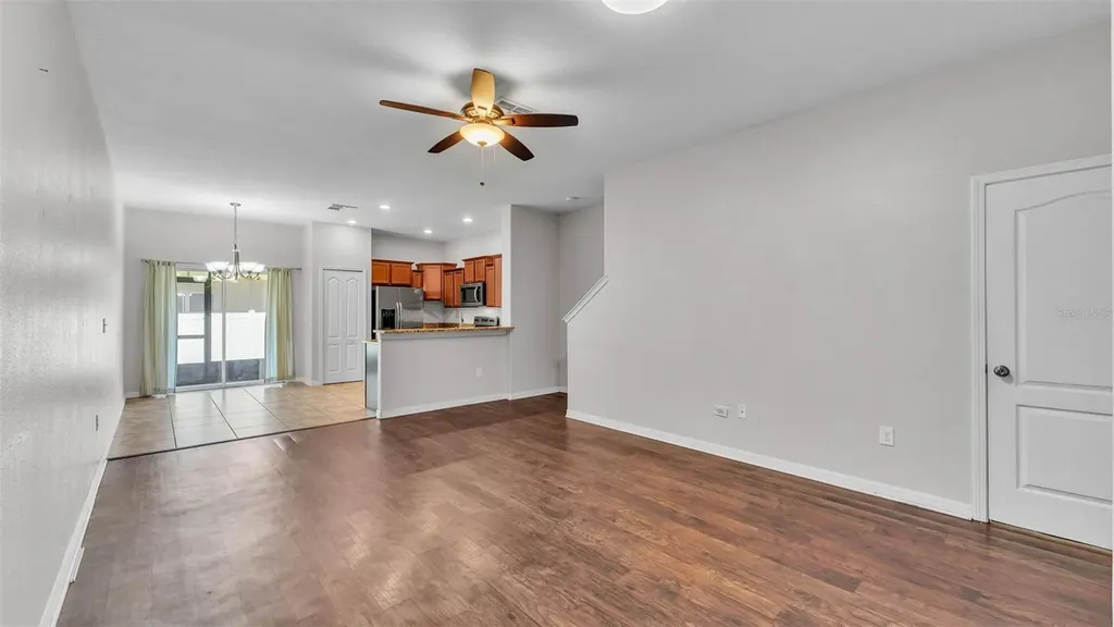 2622 Lantern Hill Avenue Brandon FL 33511