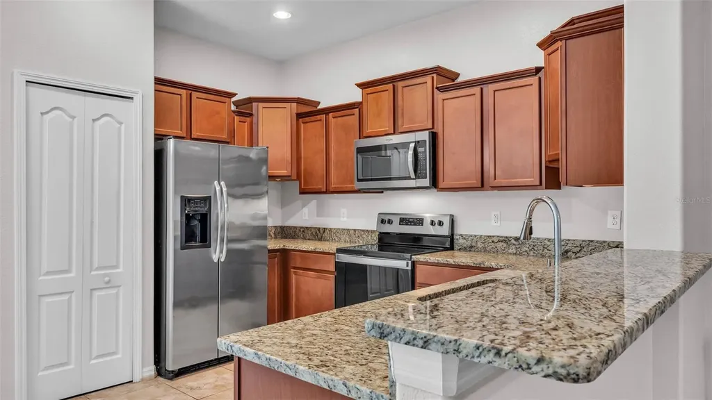 2622 Lantern Hill Avenue Brandon FL 33511