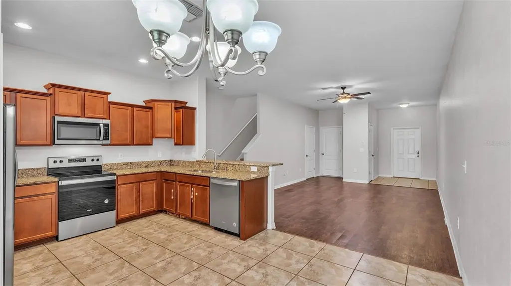 2622 Lantern Hill Avenue Brandon FL 33511