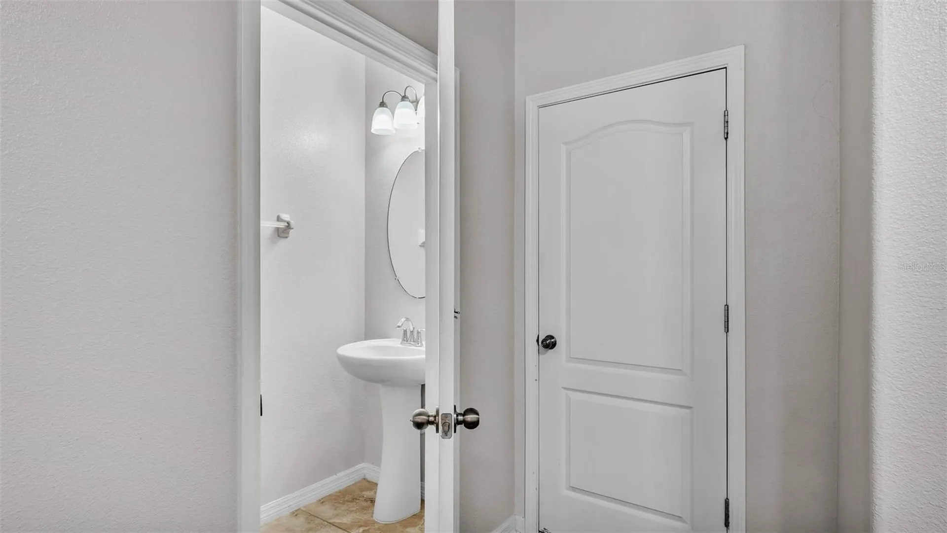 2622 Lantern Hill Avenue Brandon FL 33511
