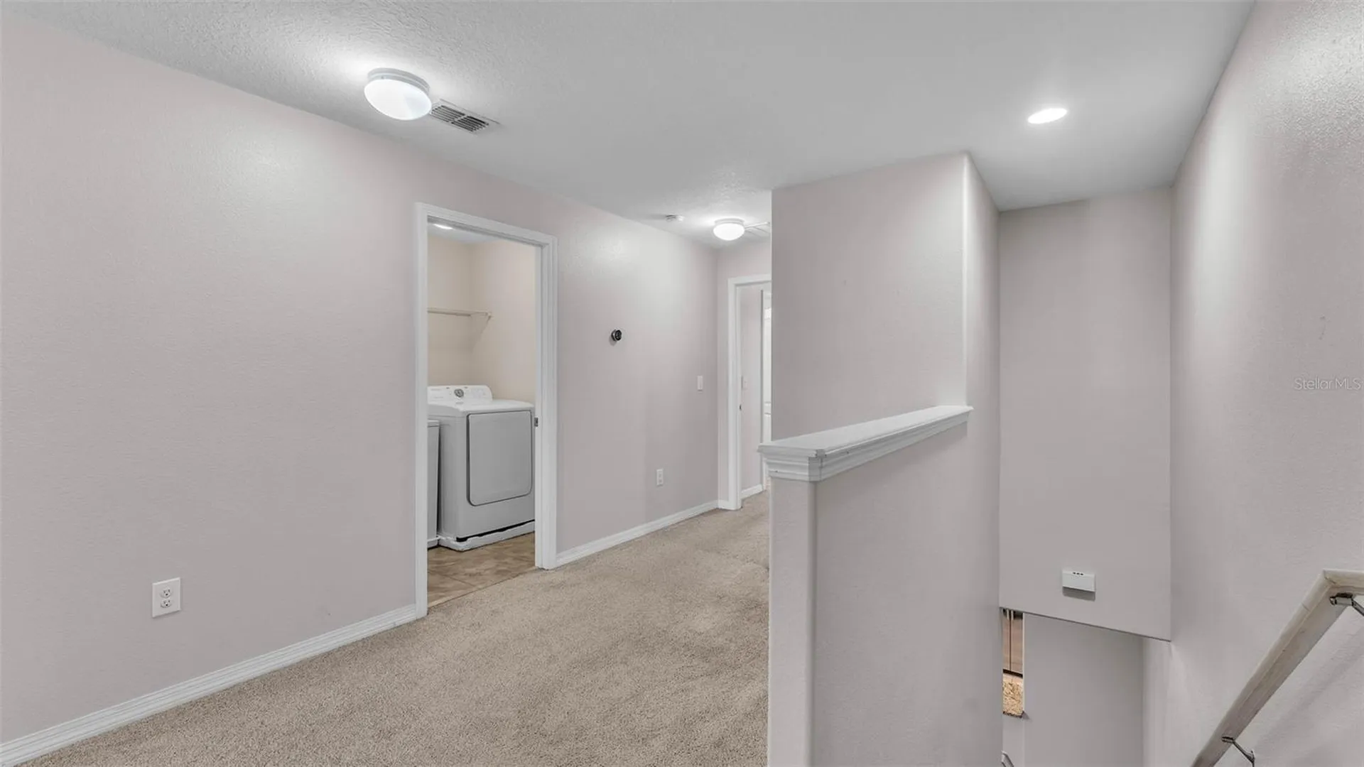 2622 Lantern Hill Avenue Brandon FL 33511