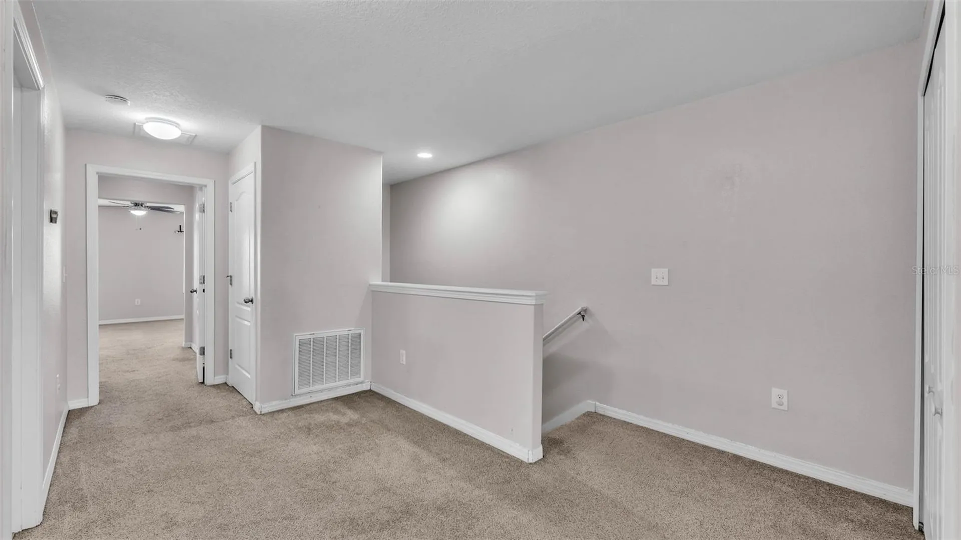 2622 Lantern Hill Avenue Brandon FL 33511