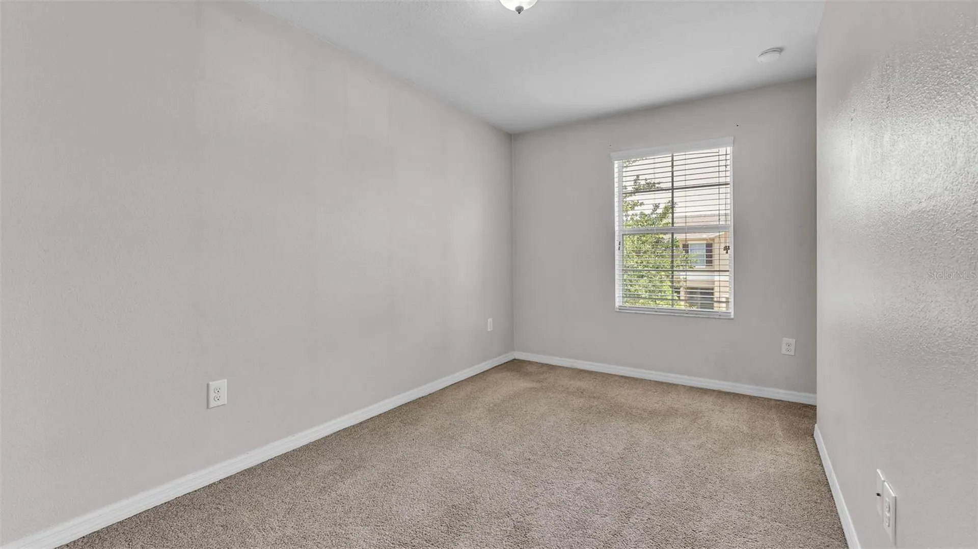 2622 Lantern Hill Avenue Brandon FL 33511