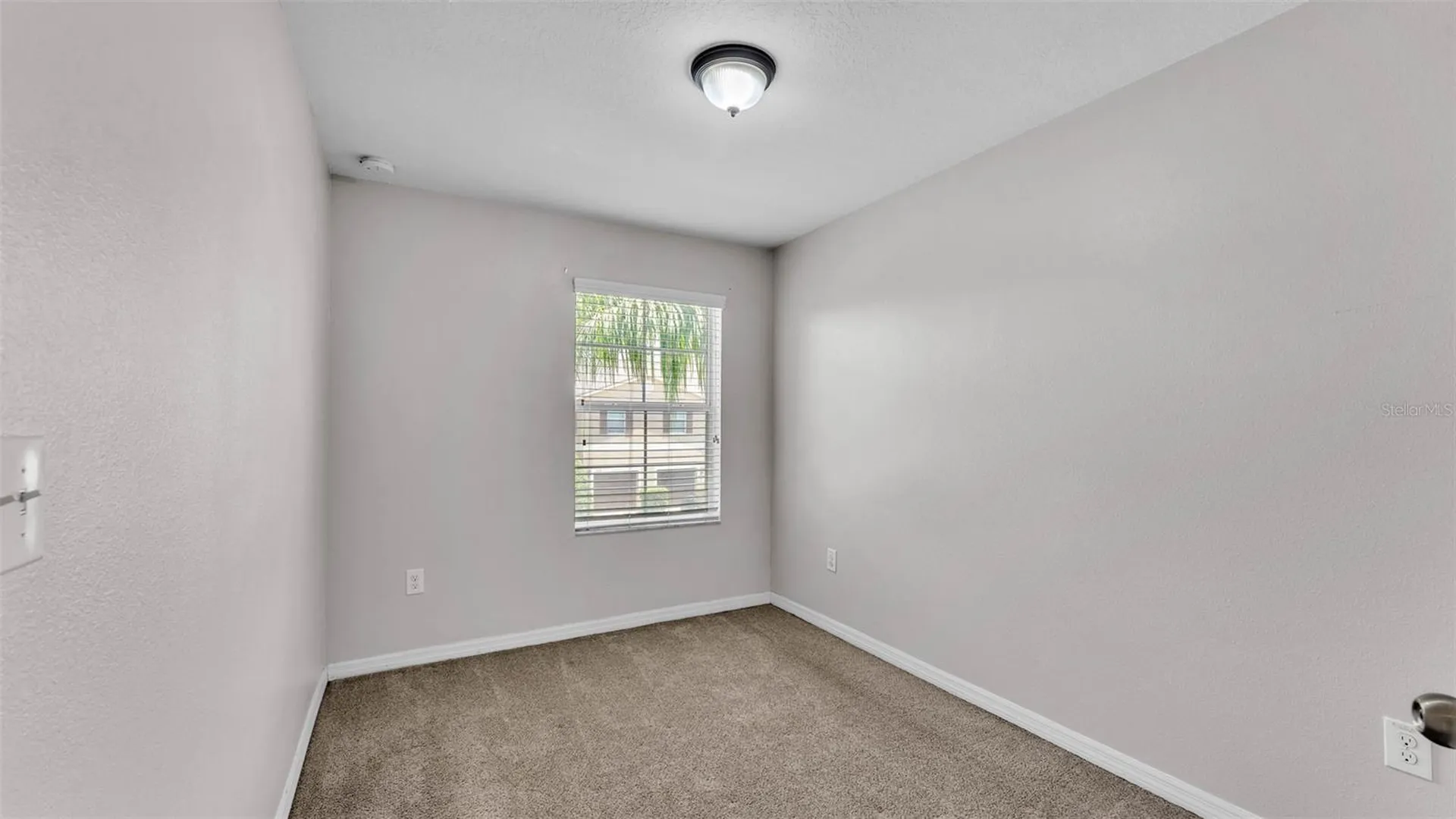 2622 Lantern Hill Avenue Brandon FL 33511