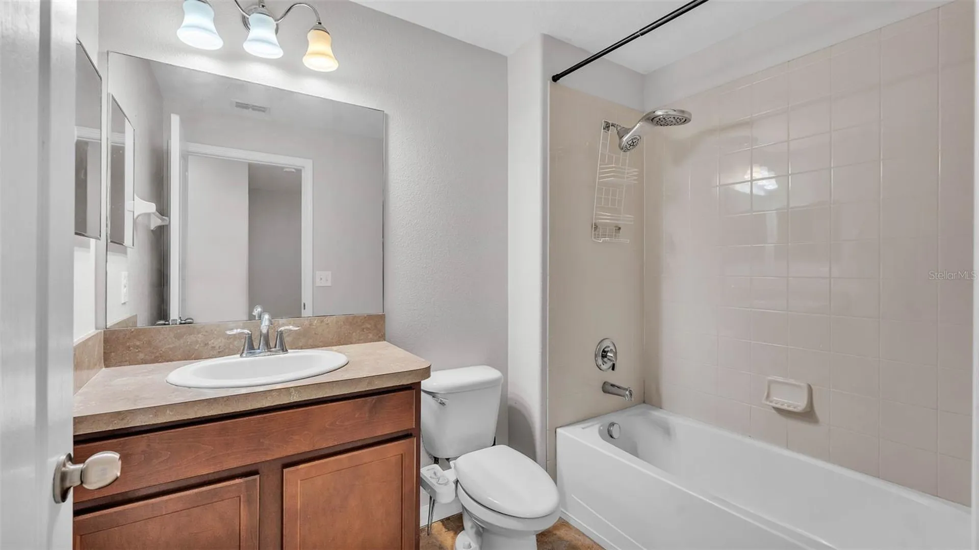 2622 Lantern Hill Avenue Brandon FL 33511