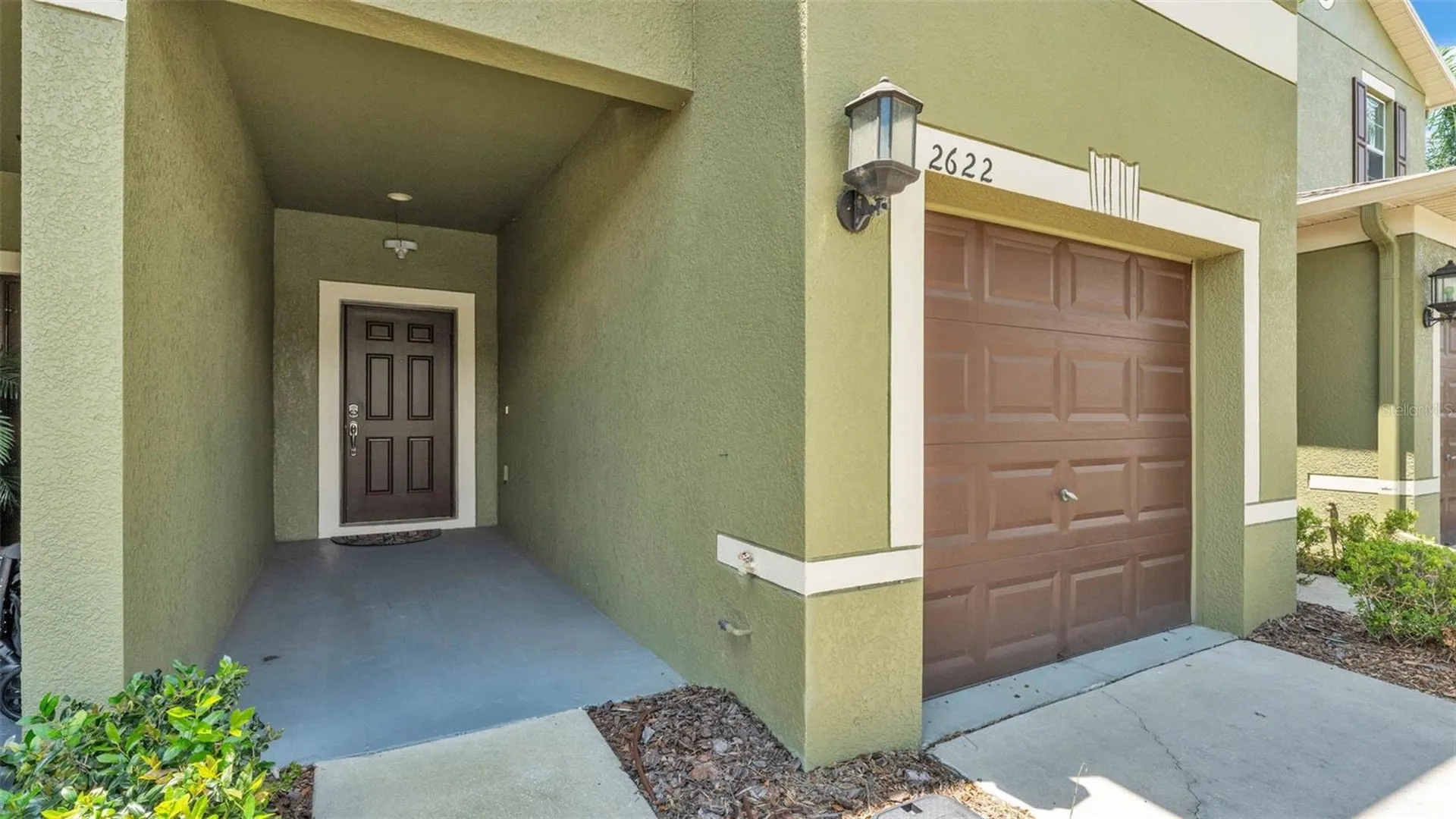 2622 Lantern Hill Avenue Brandon FL 33511