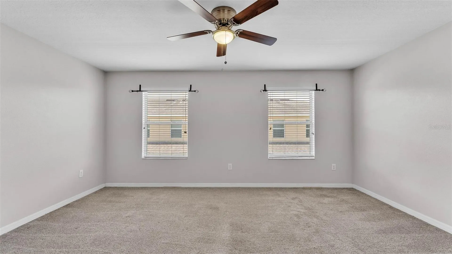 2622 Lantern Hill Avenue Brandon FL 33511