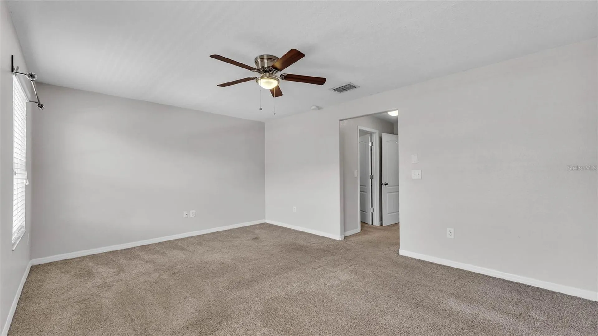 2622 Lantern Hill Avenue Brandon FL 33511