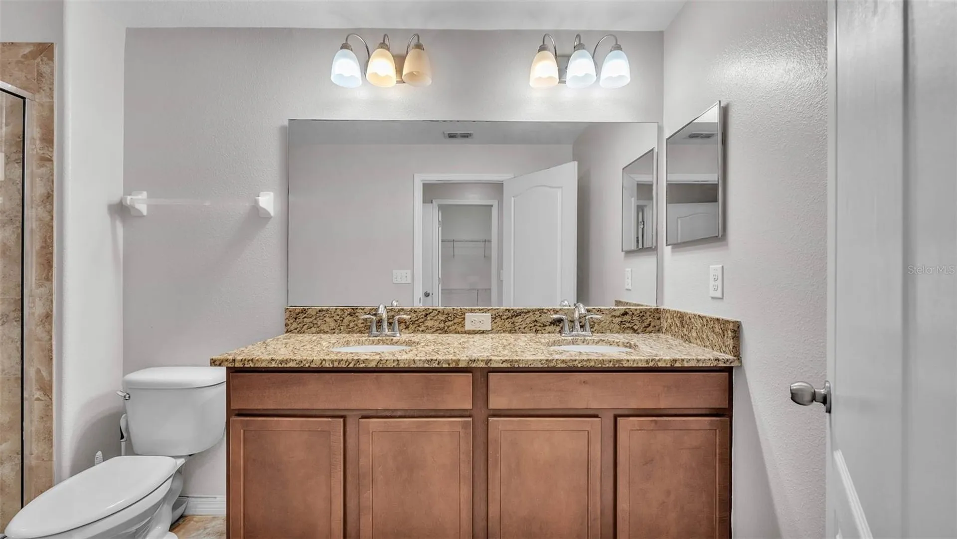 2622 Lantern Hill Avenue Brandon FL 33511