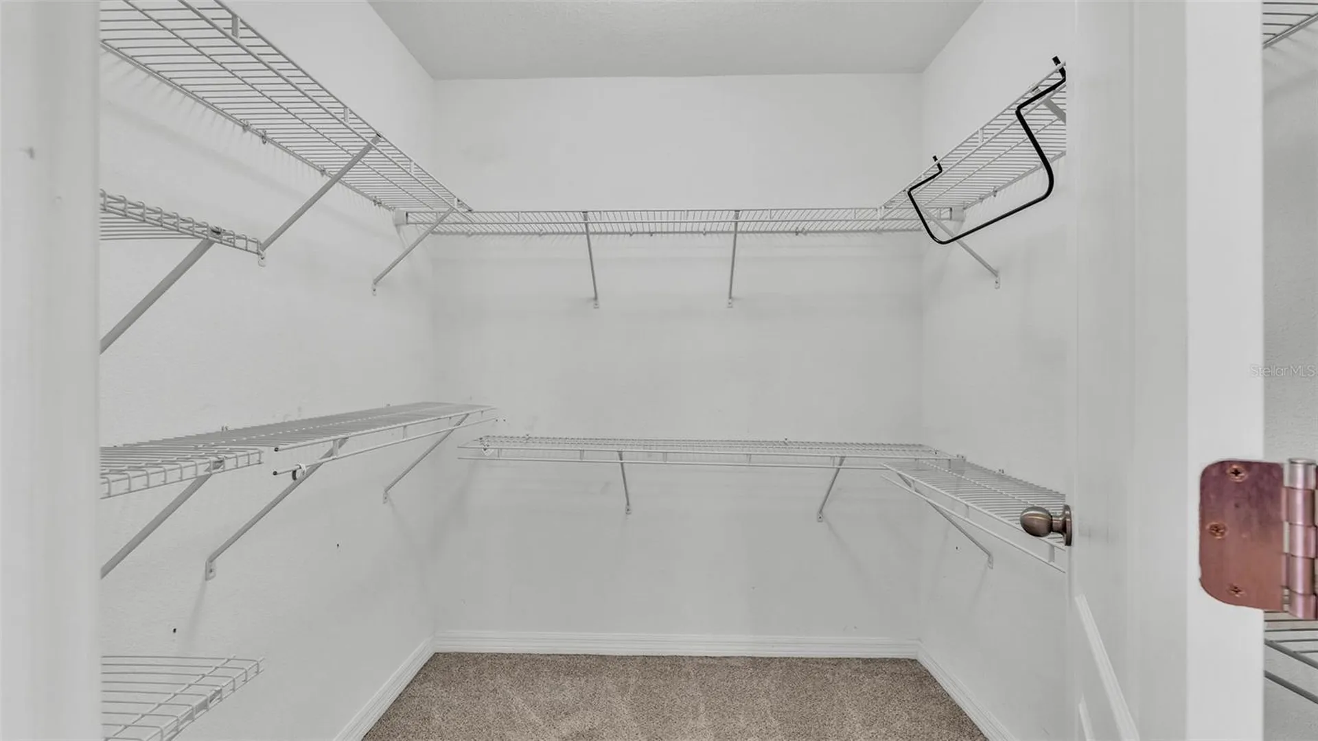 2622 Lantern Hill Avenue Brandon FL 33511