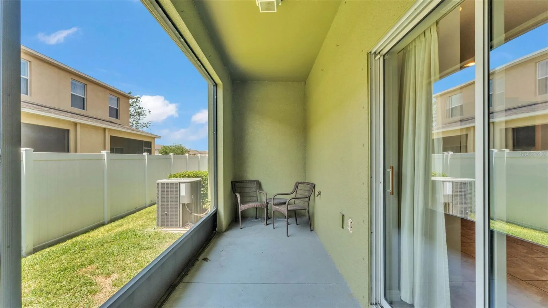 2622 Lantern Hill Avenue Brandon FL 33511