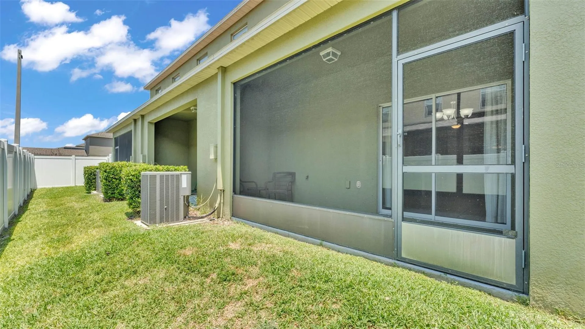 2622 Lantern Hill Avenue Brandon FL 33511