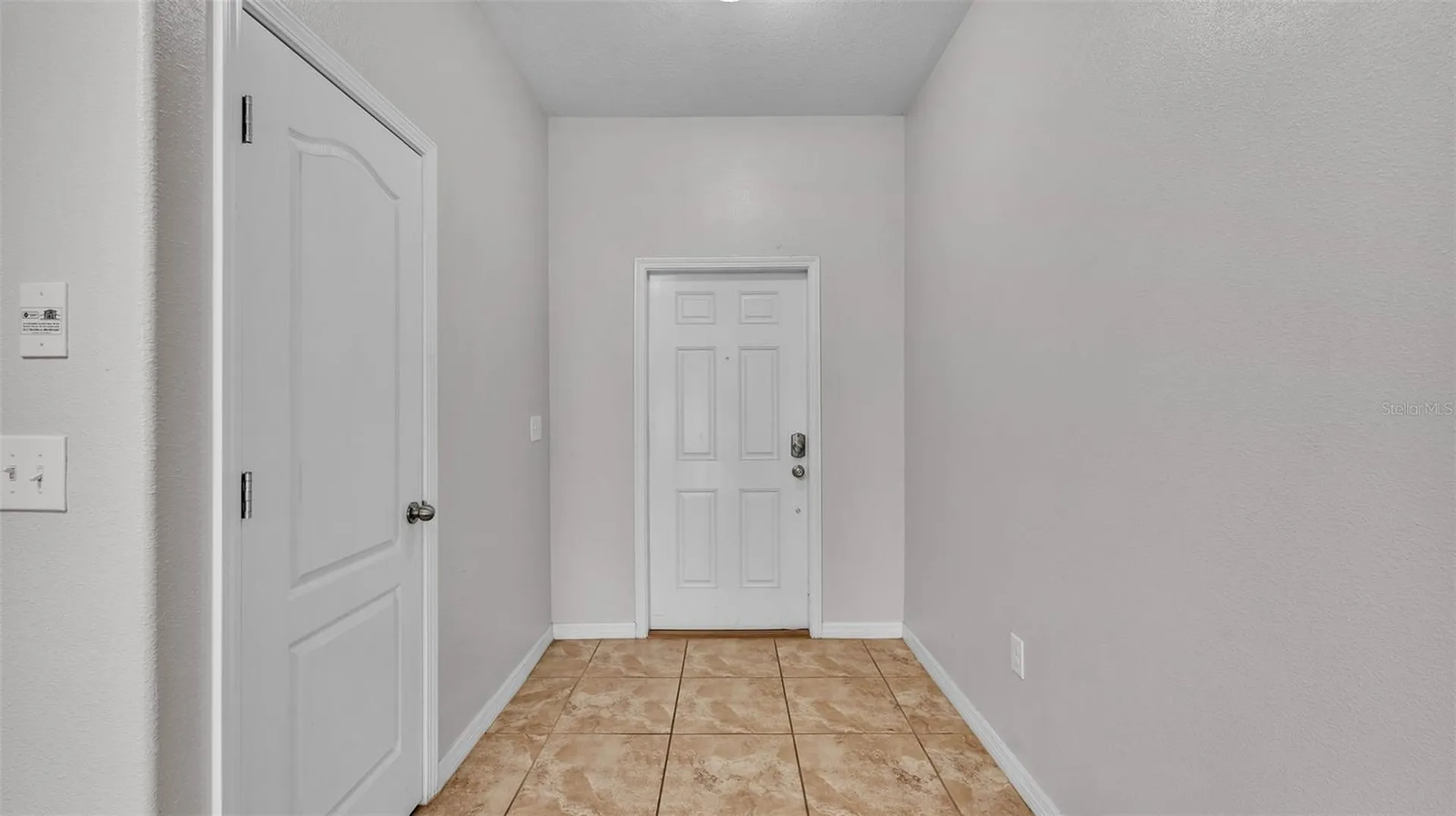 2622 Lantern Hill Avenue Brandon FL 33511