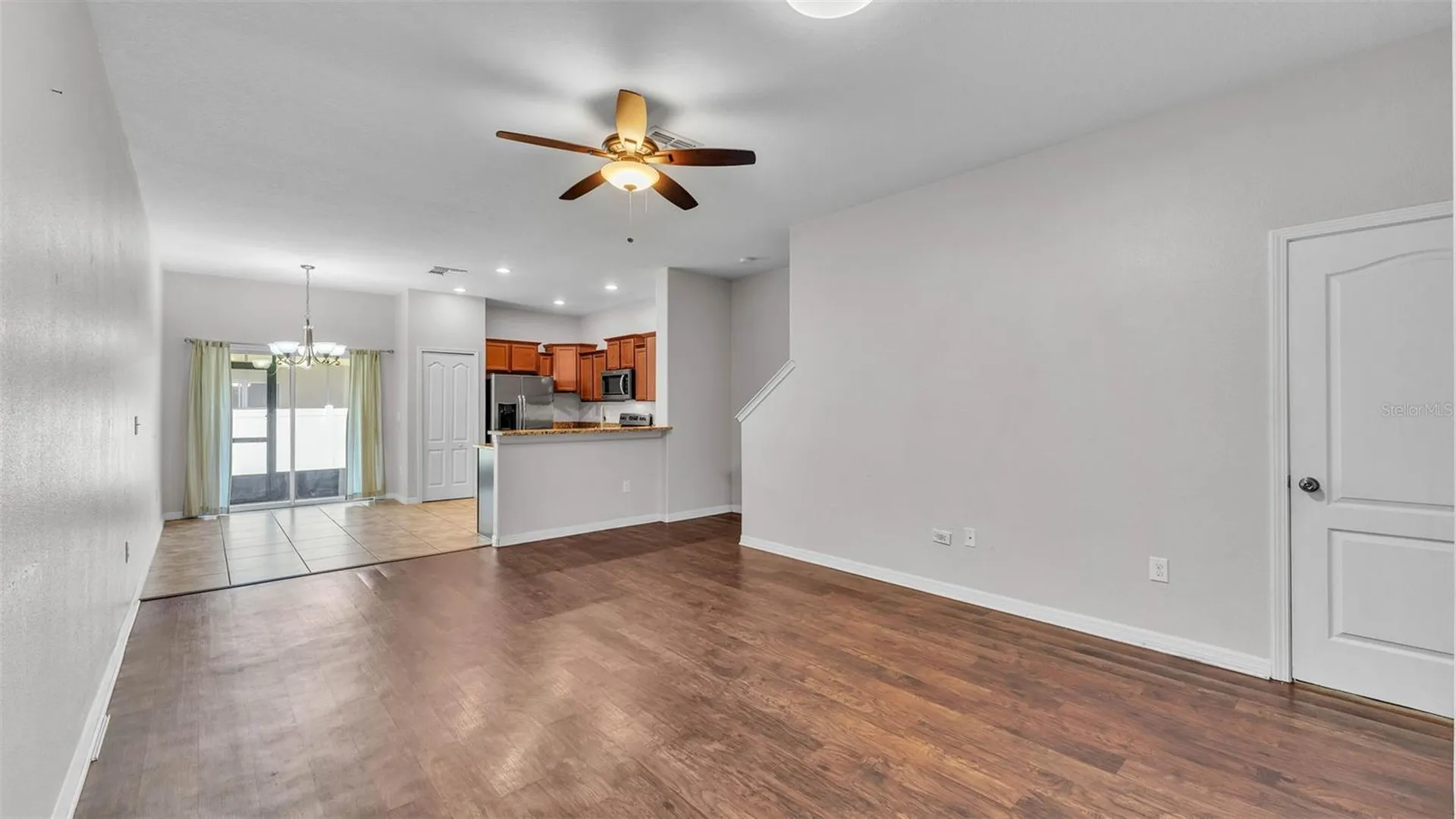 2622 Lantern Hill Avenue Brandon FL 33511